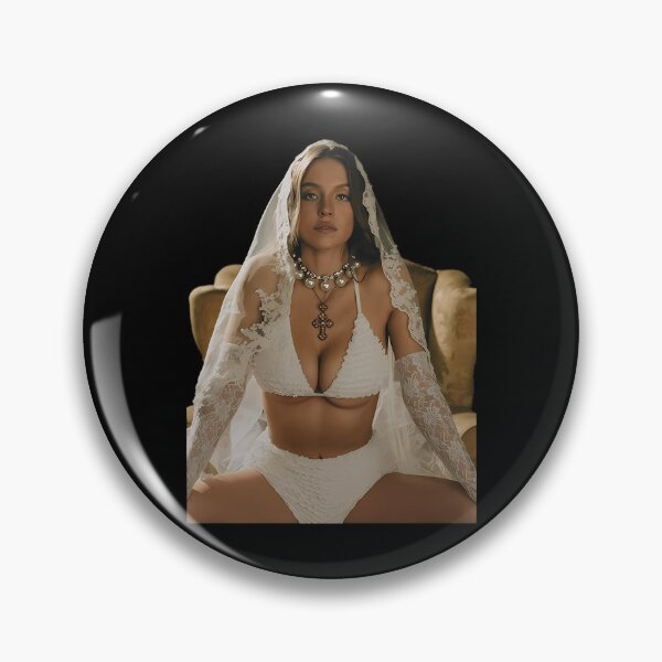 Item preview, Sydney Sweeney actress designed and sold by Innovics.