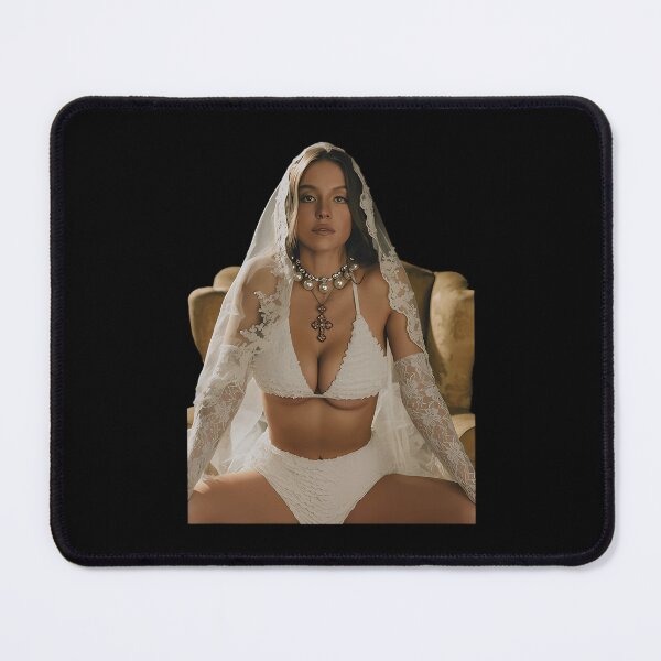 Item preview, Sydney Sweeney actress designed and sold by Innovics.
