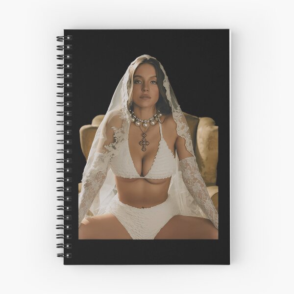 Item preview, Sydney Sweeney actress designed and sold by Innovics.