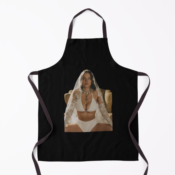 Item preview, Sydney Sweeney actress designed and sold by Innovics.