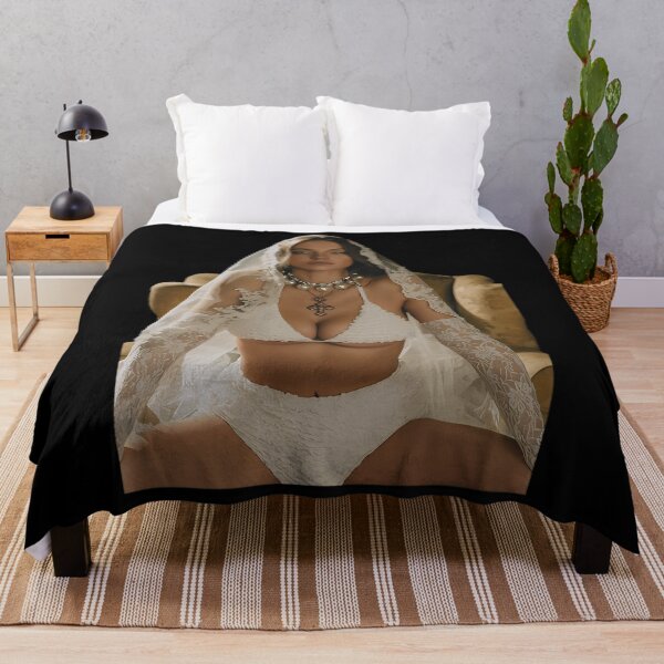 Item preview, Sydney Sweeney actress designed and sold by Innovics.