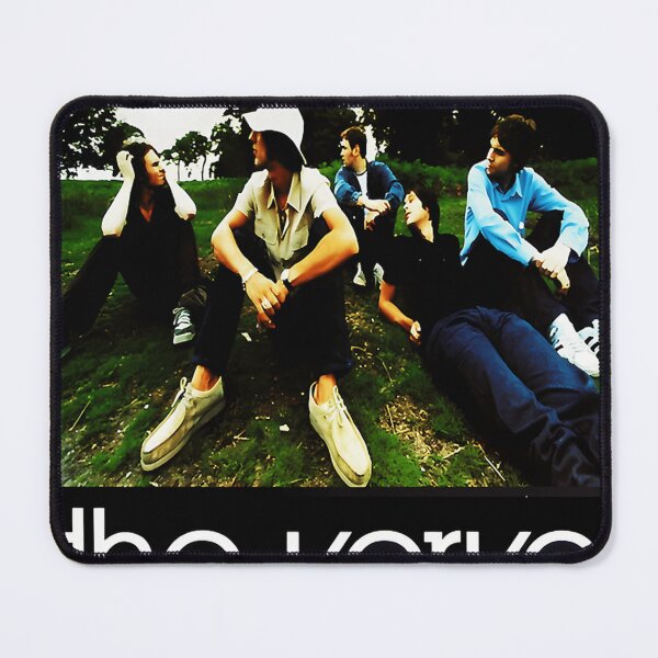 Item preview, The Verve Band designed and sold by Y0Y0-22.