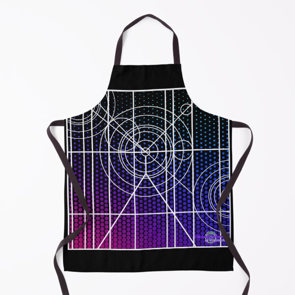 Item preview, Gate Pop dot Earth Symbol search designed and sold by Lost Waters of Enceladus.