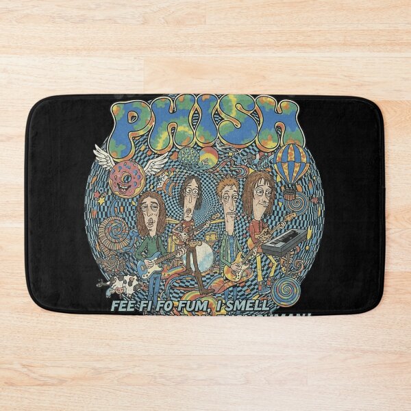 Item preview, Rock Band designed and sold by Mawzee.