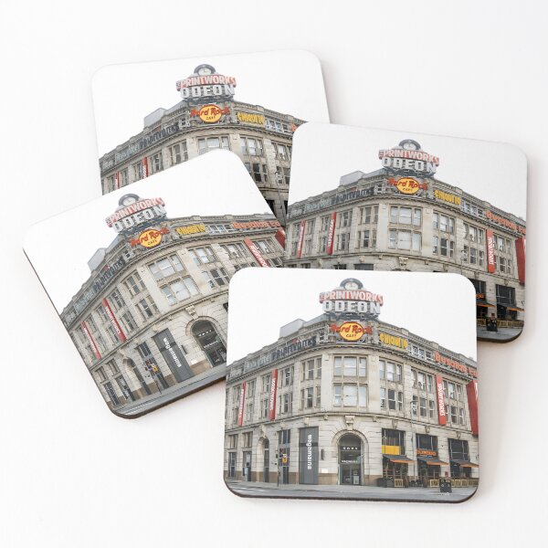 Item preview, The Printworks designed and sold by Sunny806.