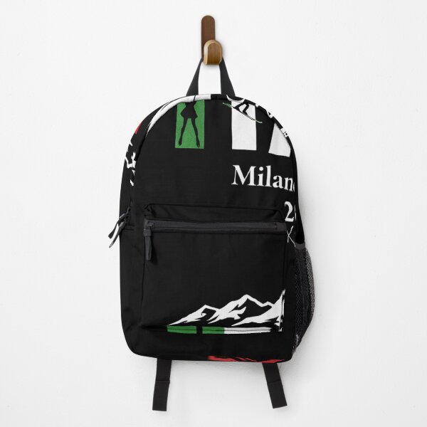 Item preview, Italy Winter Sports, Milano Cortina 2026, Italian Alps Souvenir, Skiing Snowboarding, Winter Games Fan Apparel designed and sold by TschandriaArt.