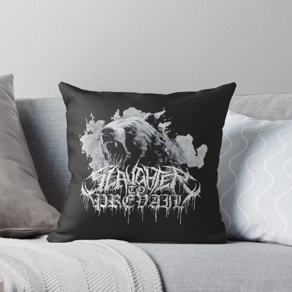 Item preview, Metal Song Adult 90S Lyrics Hardcore 80S designed and sold by DH-Designer.