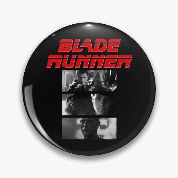 Item preview, Blade Runner Tears In The Rain designed and sold by Innovics.