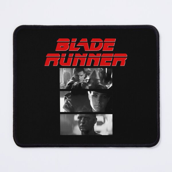 Item preview, Blade Runner Tears In The Rain designed and sold by Innovics.