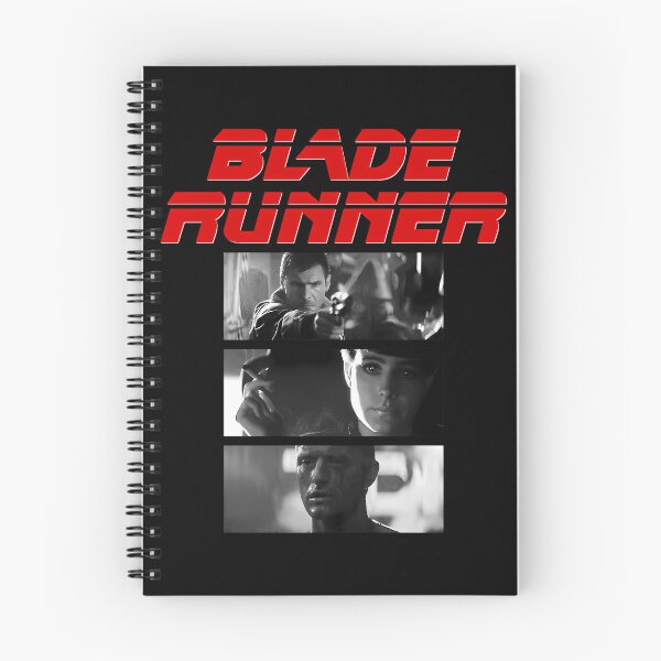Item preview, Blade Runner Tears In The Rain designed and sold by Innovics.