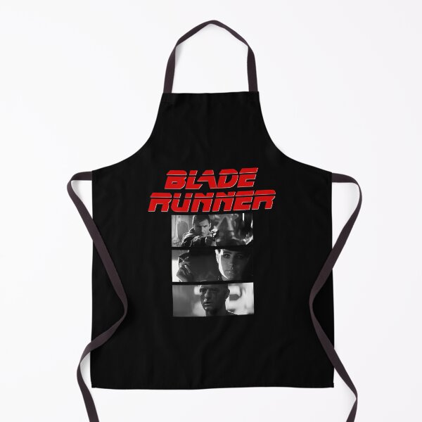 Item preview, Blade Runner Tears In The Rain designed and sold by Innovics.