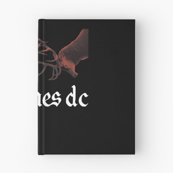 Item preview, Fontainess D.C. Band Guitarist designed and sold by WebTucker.