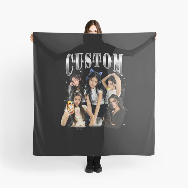 Item preview, Custom Graphic Photo Vintage Washed, Family Bootleg Graphic ,Personalize Portrait , Bachelor Party,Custom,90's designed and sold by TschandriaArt.