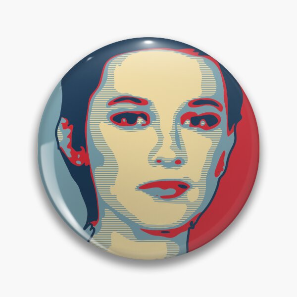 Item preview, Cailee designed and sold by DFA.