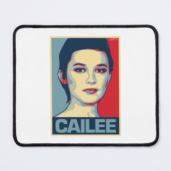 Item preview, Cailee designed and sold by DFA.