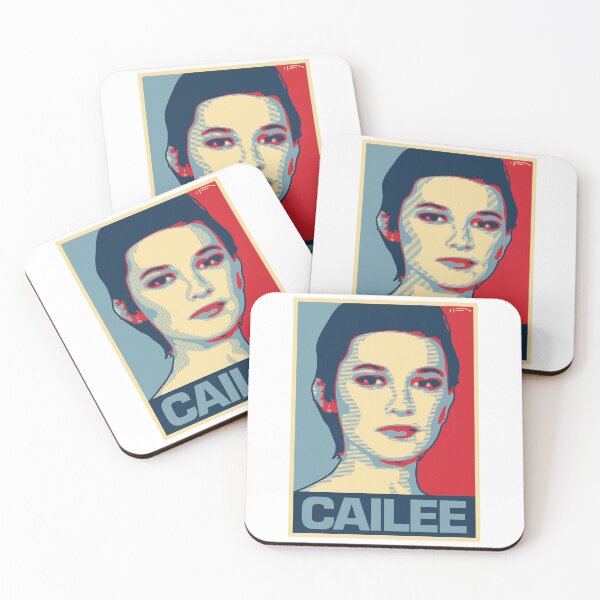 Item preview, Cailee designed and sold by DFA.