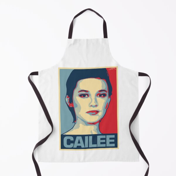 Item preview, Cailee designed and sold by DFA.