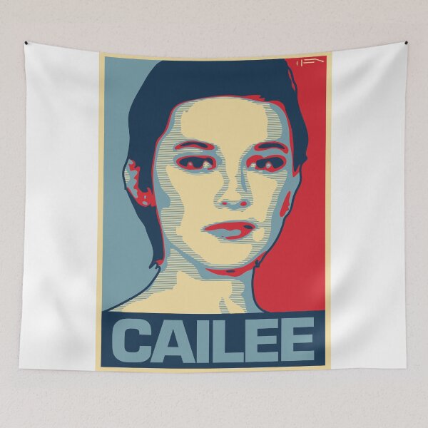 Item preview, Cailee designed and sold by DFA.