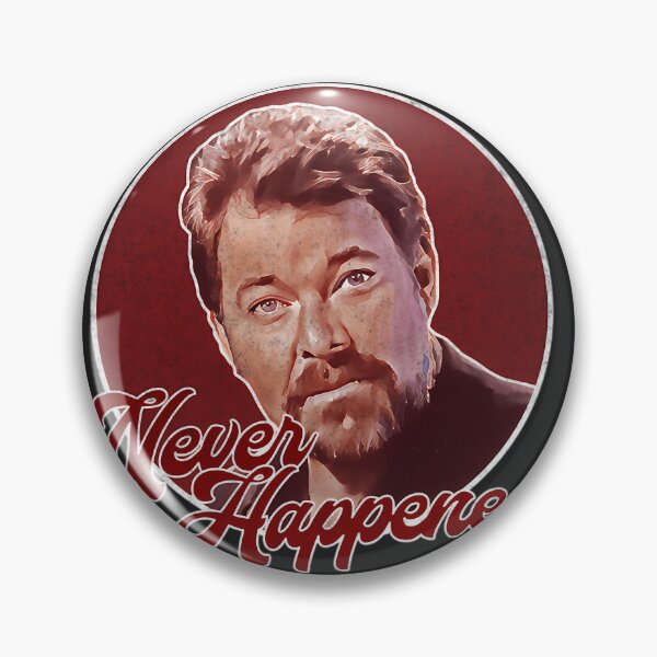 Item preview,  Beyond Belief Frakes  designed and sold by simo7hl.