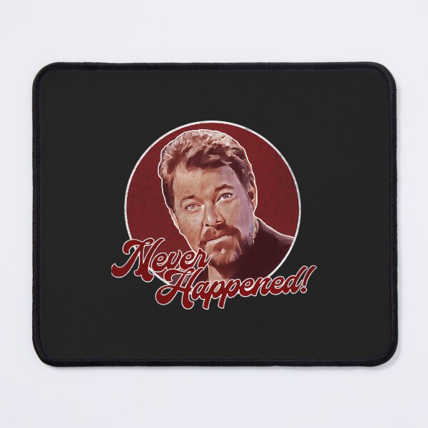 Item preview,  Beyond Belief Frakes  designed and sold by simo7hl.