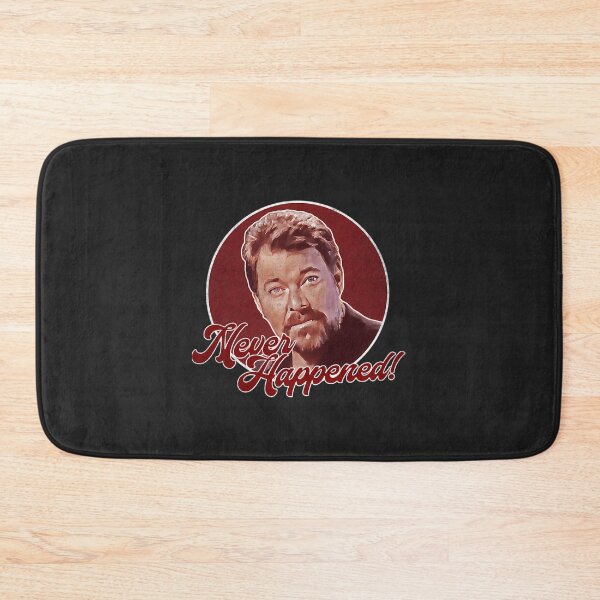 Item preview,  Beyond Belief Frakes  designed and sold by simo7hl.