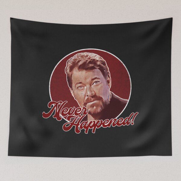 Item preview,  Beyond Belief Frakes  designed and sold by simo7hl.