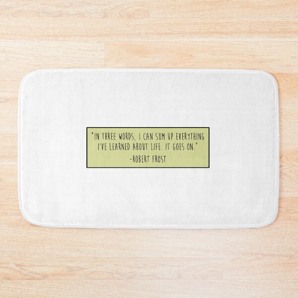Item preview, In Three Words I Can Sum Up Everything designed and sold by hjbzazuj36.