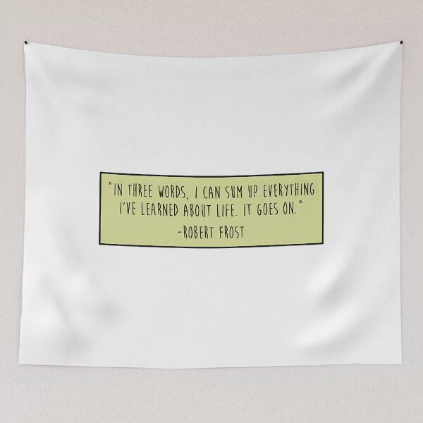 Item preview, In Three Words I Can Sum Up Everything designed and sold by hjbzazuj36.