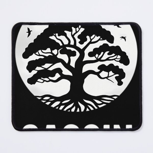 Item preview, Saosins Rock Band designed and sold by MargauxTessier.