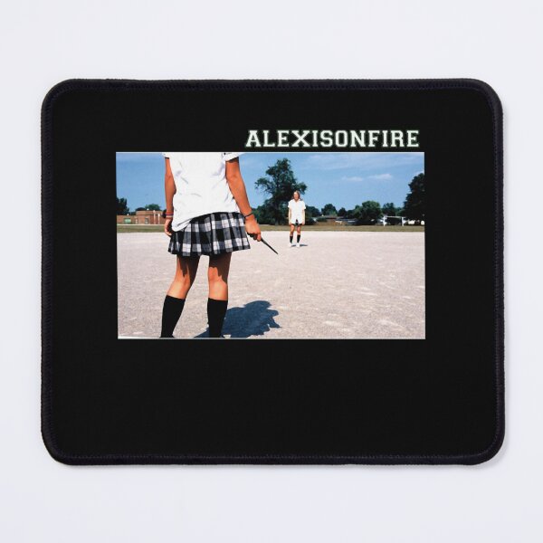 Item preview, The Alexisonfire Band designed and sold by WebTucker.
