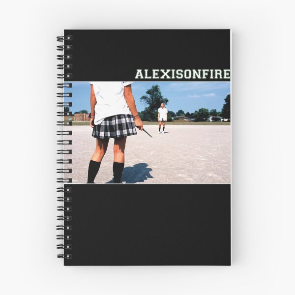 Item preview, The Alexisonfire Band designed and sold by WebTucker.