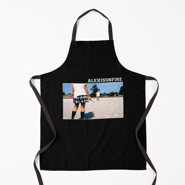 Item preview, The Alexisonfire Band designed and sold by WebTucker.