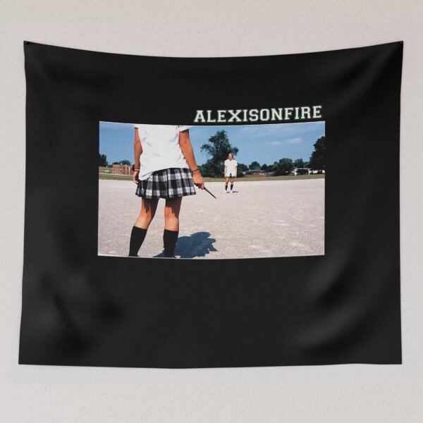 Item preview, The Alexisonfire Band designed and sold by WebTucker.