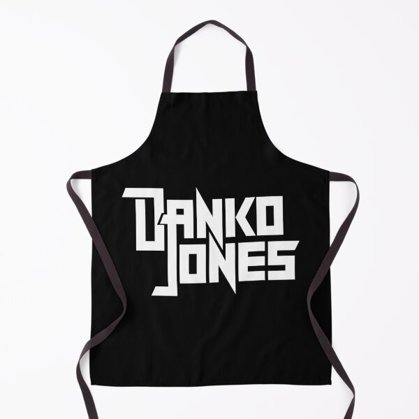 Item preview, Danko Jones (Band) Hd designed and sold by braveHertz.