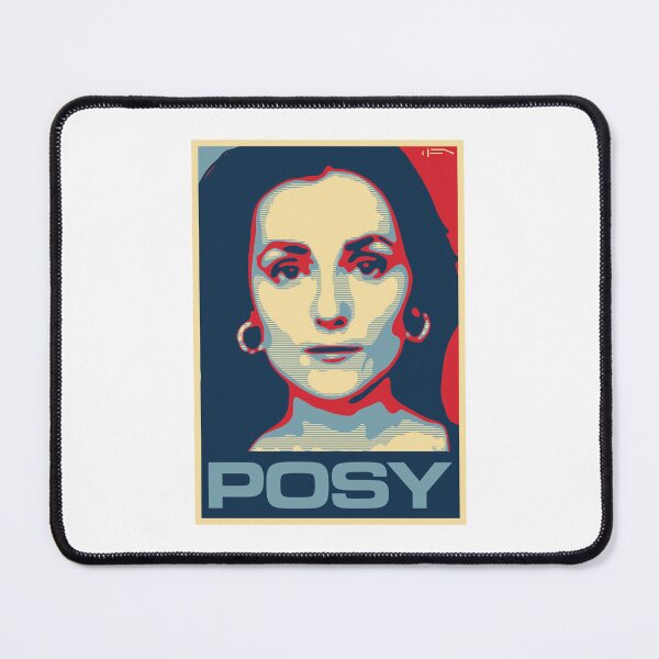 Item preview, Posy designed and sold by DFA.