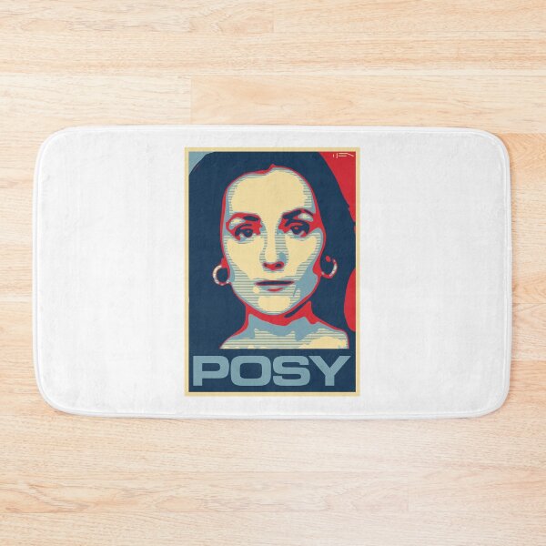 Item preview, Posy designed and sold by DFA.