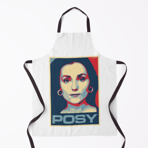 Item preview, Posy designed and sold by DFA.