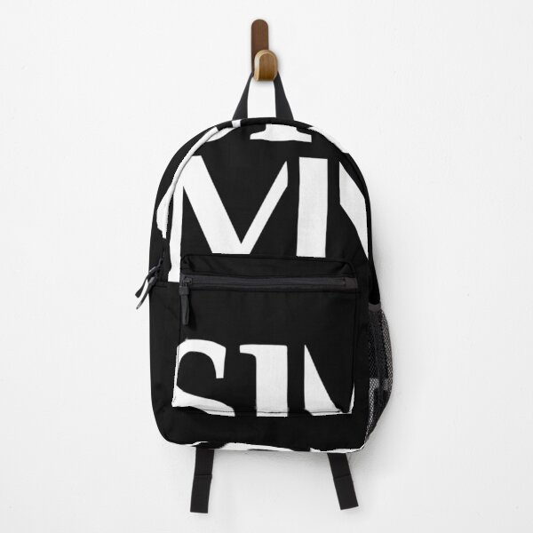 Item preview, Simple Minds Hd designed and sold by braveHertz.