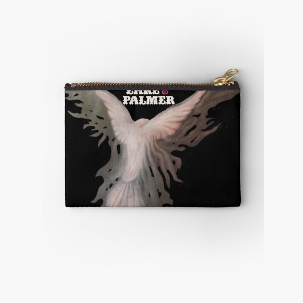 Item preview, Emerson Lake  Palmer Classic _70S Album designed and sold by OdetteAlexan.