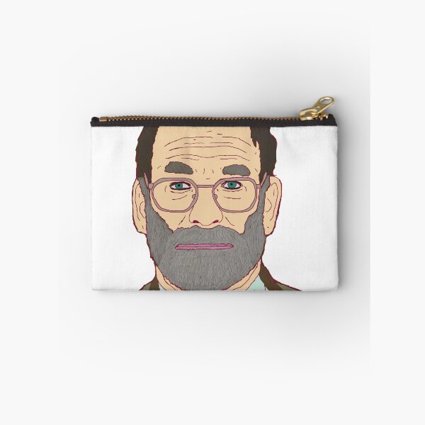 Item preview, Dr Shipman, Evil, Goth, Serial Killer designed and sold by elkingtit.