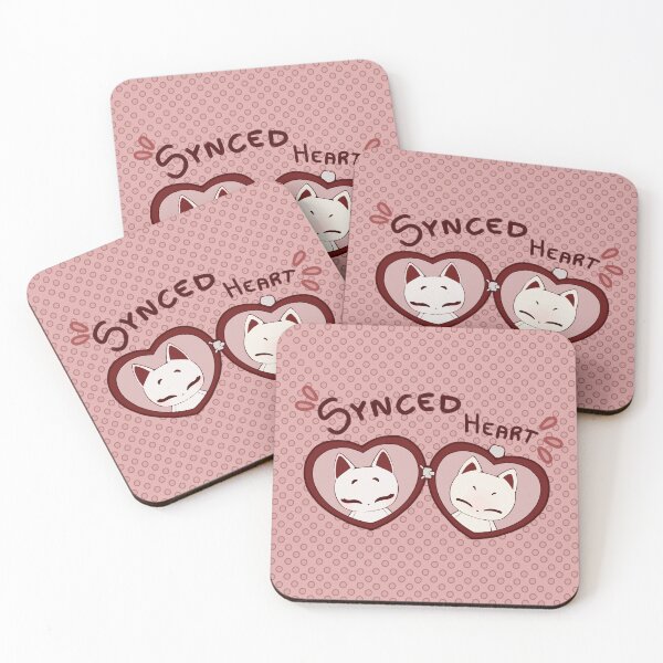 Item preview, Sweet Comfort designed and sold by bibi_ink.