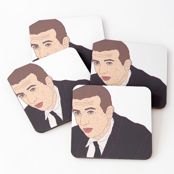 Item preview, Richard Speck, Serial Killer, Evil designed and sold by elkingtit.