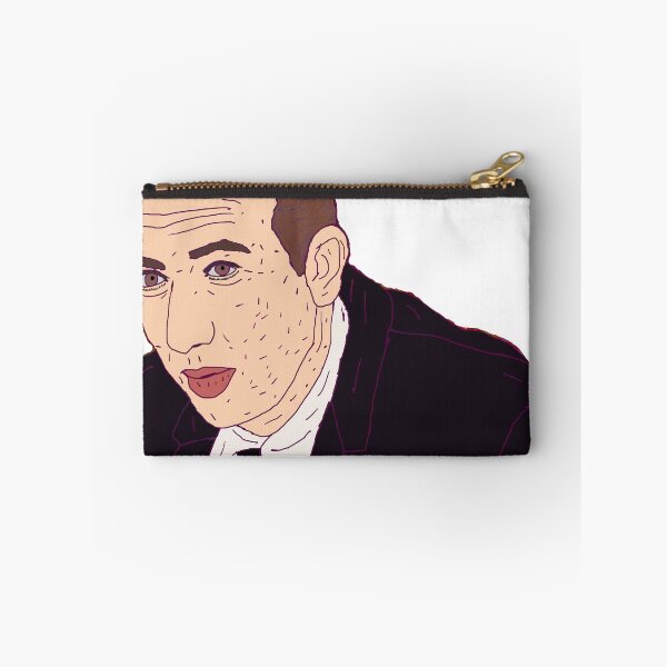 Artikelvorschau, Richard Speck, Serienmörder, Böse entworfen und verkauft von elkingtit.