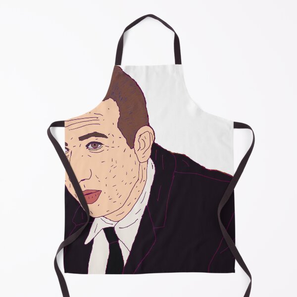 Item preview, Richard Speck, Serial Killer, Evil designed and sold by elkingtit.