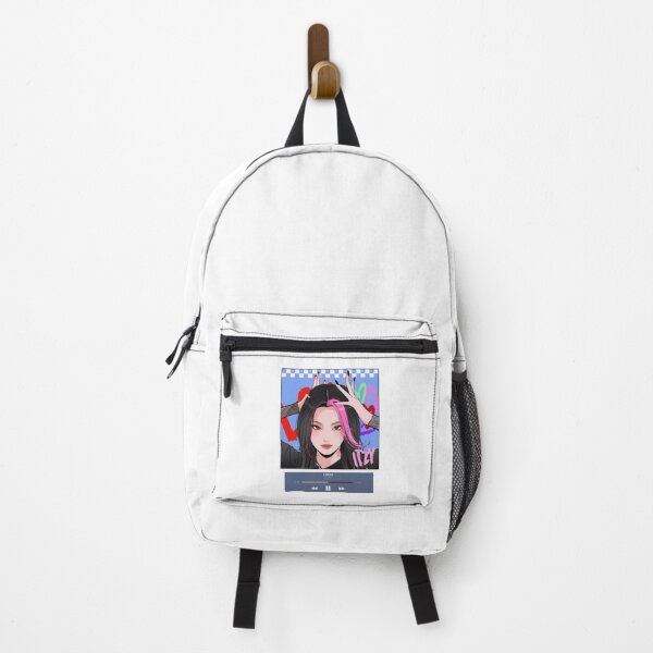 Item preview, Hwang Yeji designed and sold by SlayPOPShop.