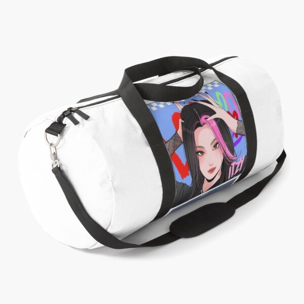 Item preview, Hwang Yeji designed and sold by SlayPOPShop.