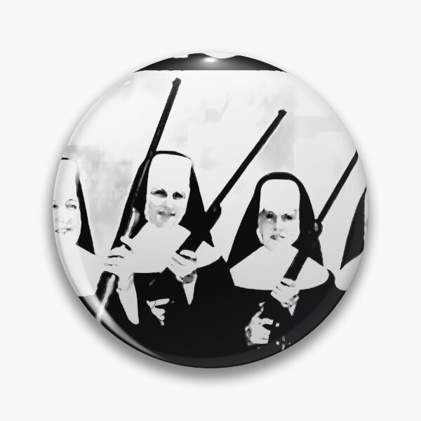 Item preview, Killing Joke Band designed and sold by EtienneRocher.