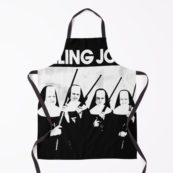 Item preview, Killing Joke Band designed and sold by EtienneRocher.