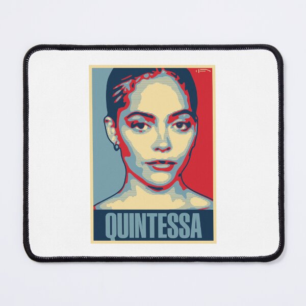 Item preview, Quintessa designed and sold by DFA.