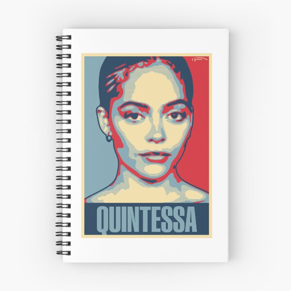 Item preview, Quintessa designed and sold by DFA.